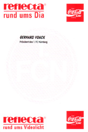 Willkommen bei Cluberer69